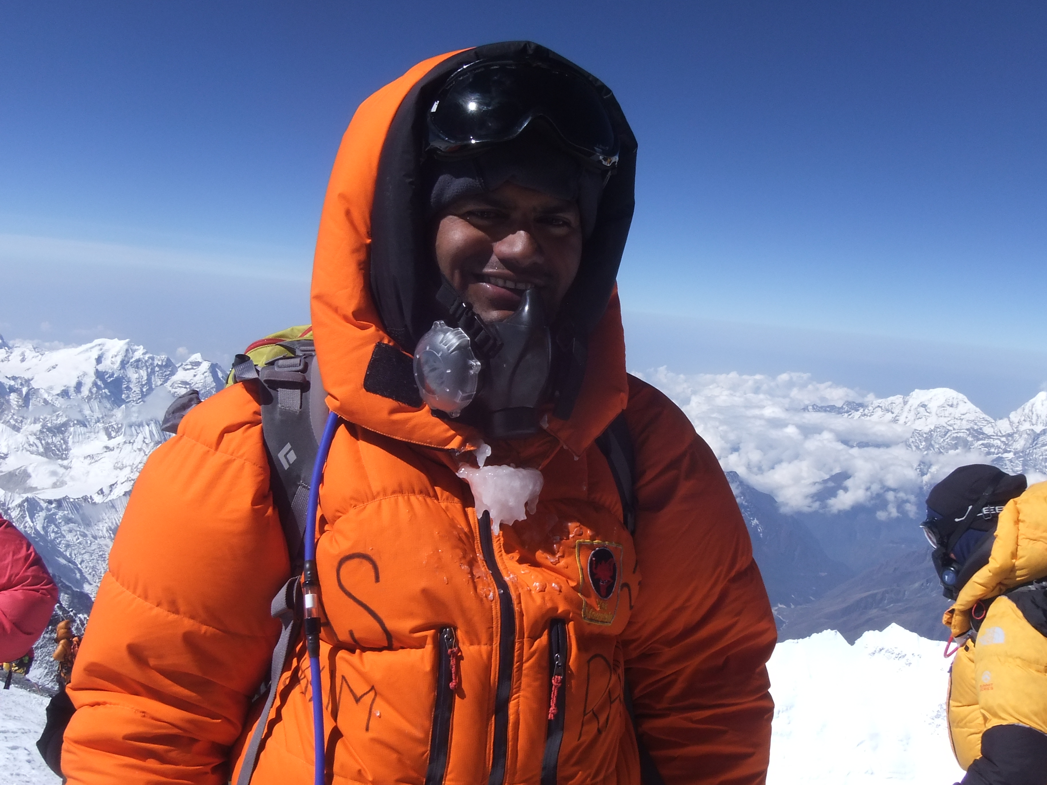 everest-expedition-2013