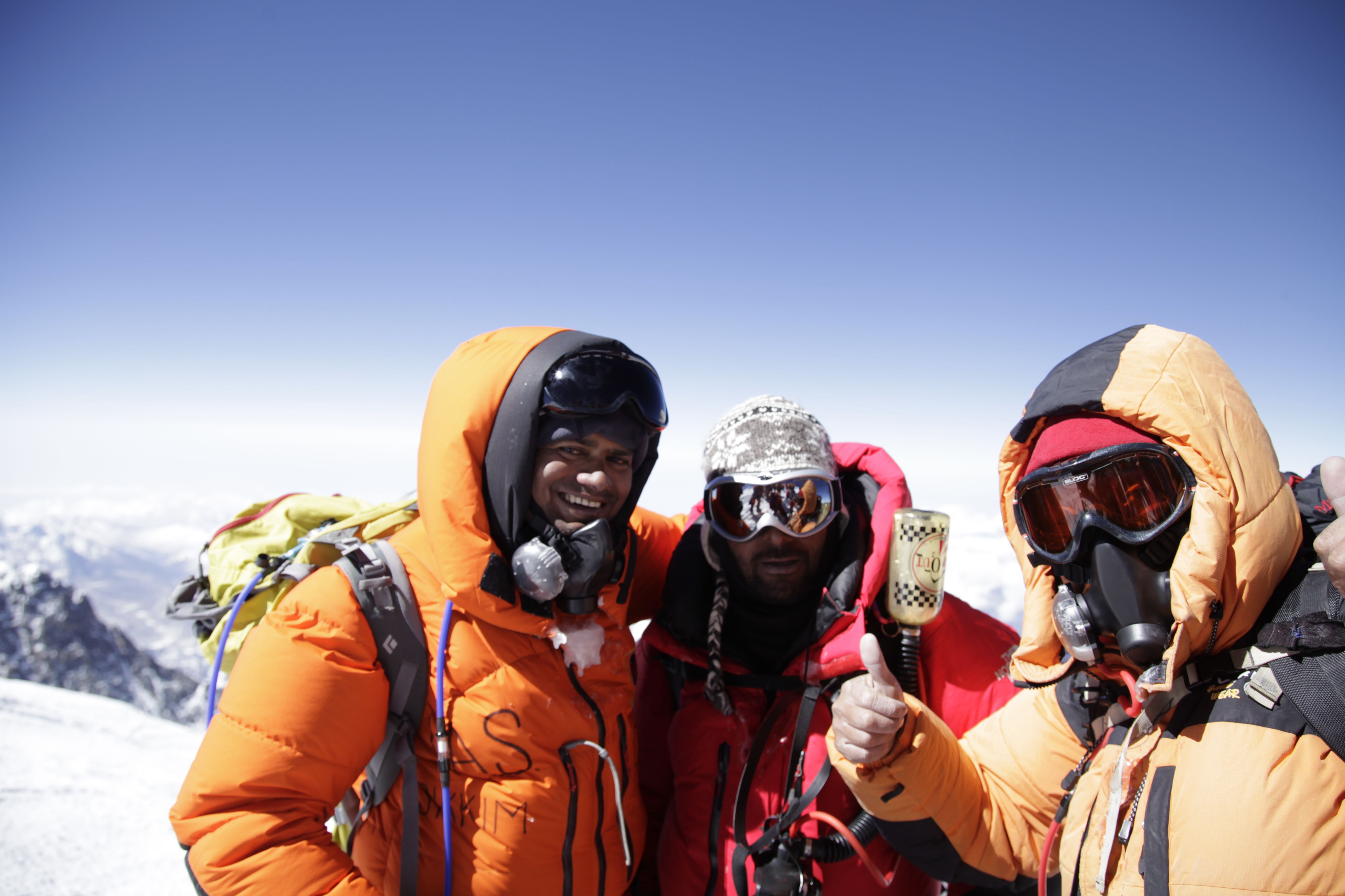 everest-expedition-2013_3