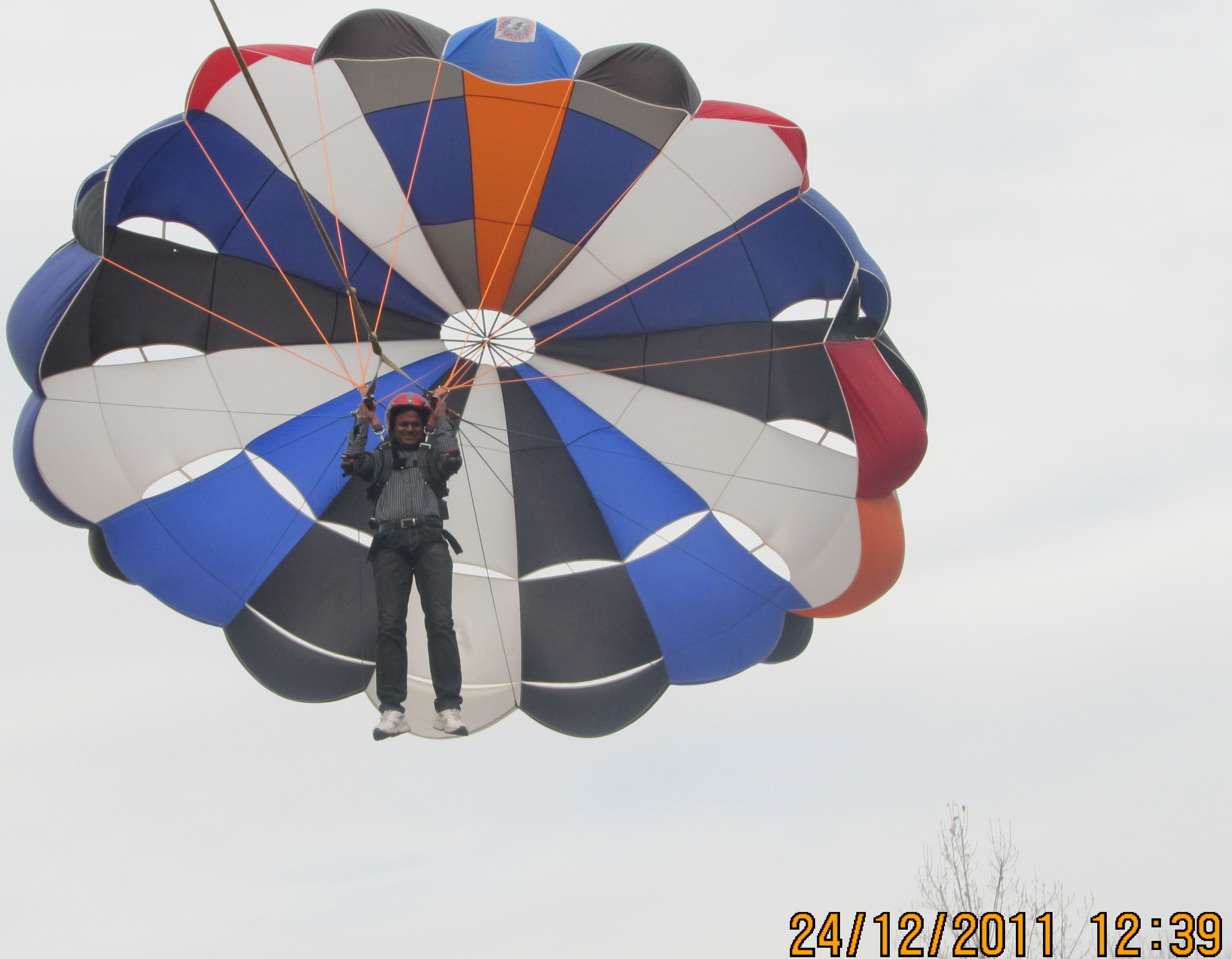 para-gliding-at-jammu1