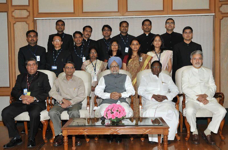 with-pm-shri-manmohan-singh