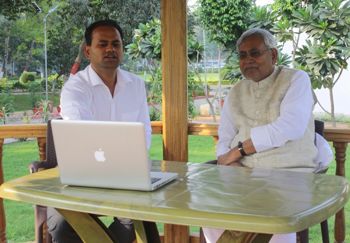with-bihar-cm-shri-nitish-kumar