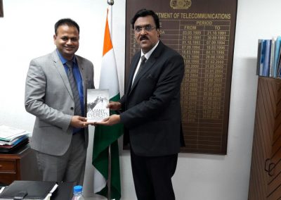 With-Sri-JS-Deepak-Secretary-Ministry-of-Telecom-GOI