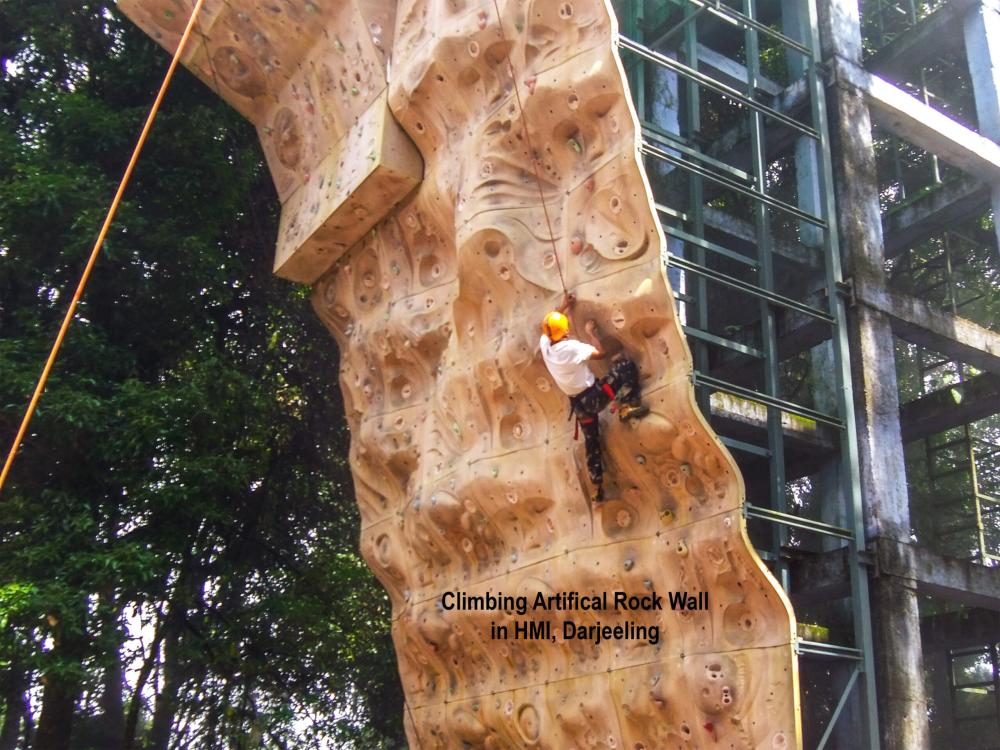 Ultimate Responsive Image Slider Pro