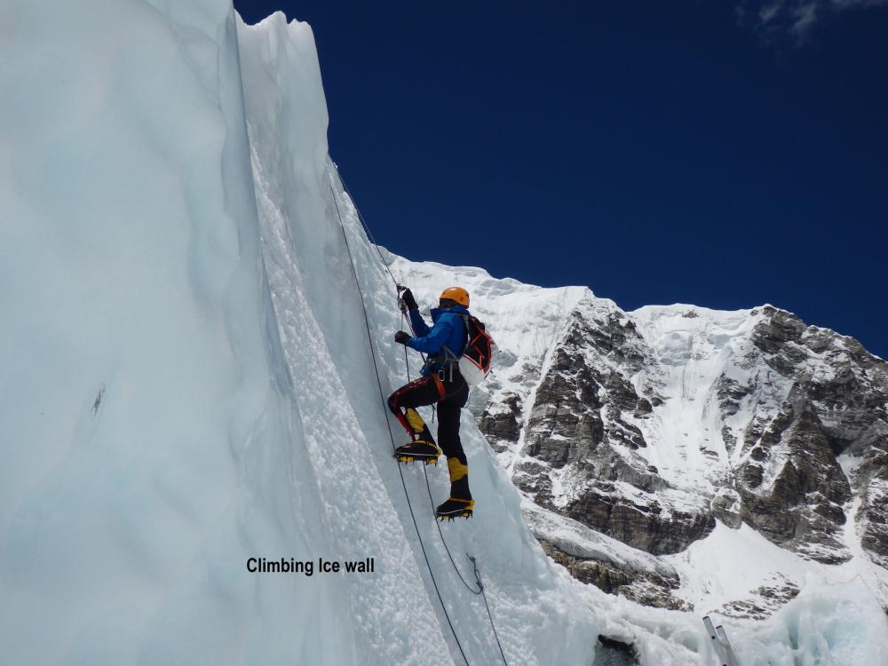 Ultimate Responsive Image Slider Pro