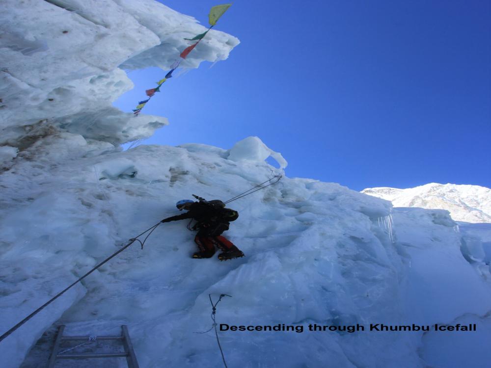 Ultimate Responsive Image Slider Pro