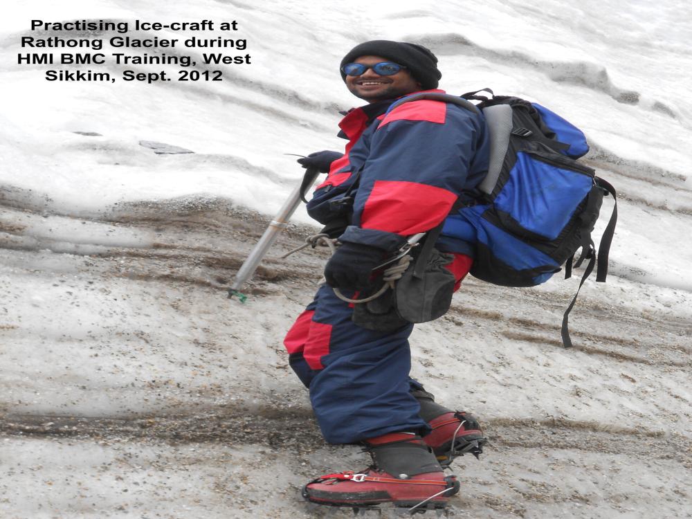 Ultimate Responsive Image Slider Pro