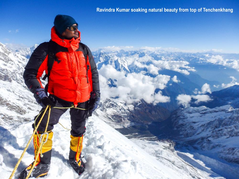 Ultimate Responsive Image Slider Pro