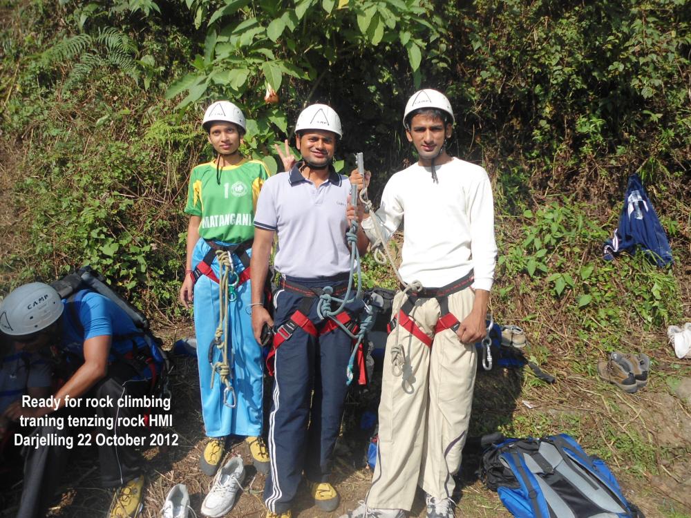 Ultimate Responsive Image Slider Pro