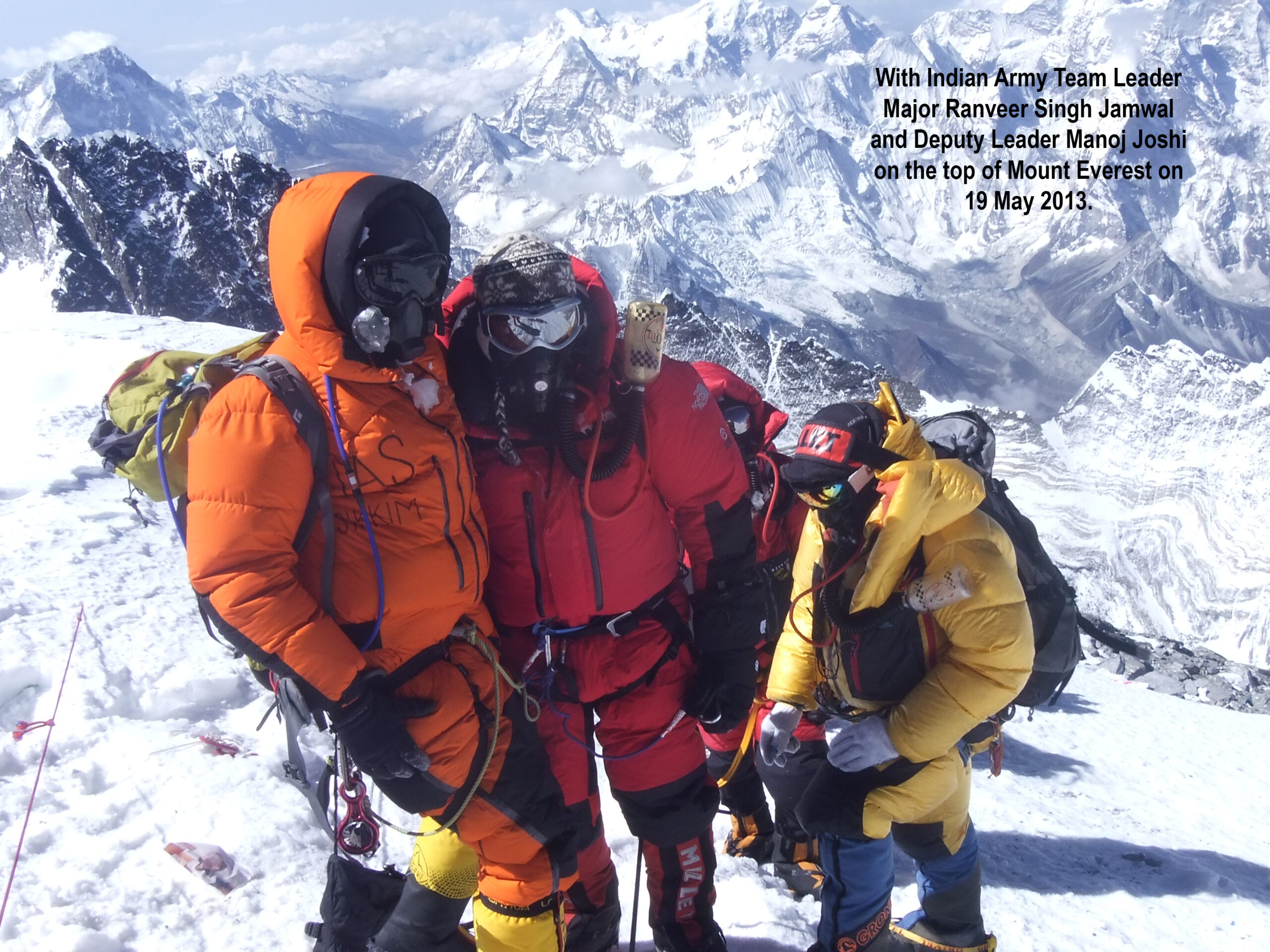 Ultimate Responsive Image Slider Pro