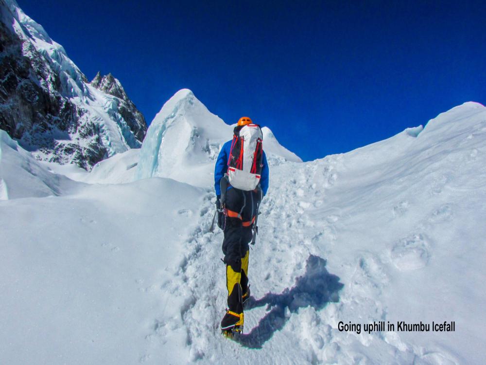 Ultimate Responsive Image Slider Pro