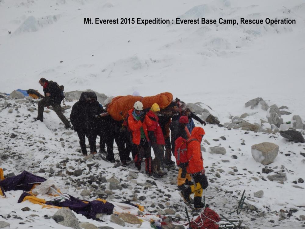 Everest-Base-Camp-Rescue-Operation-2-scaled.jpg