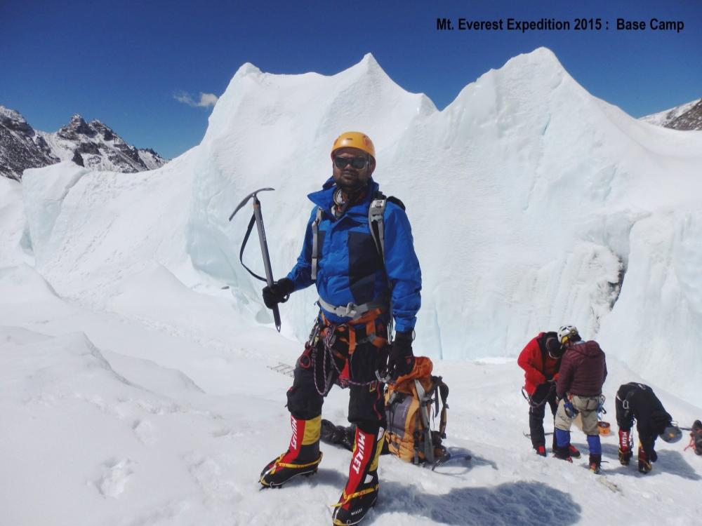 Everest-Expedition-2015-@-Base-Camp-1-scaled.jpg