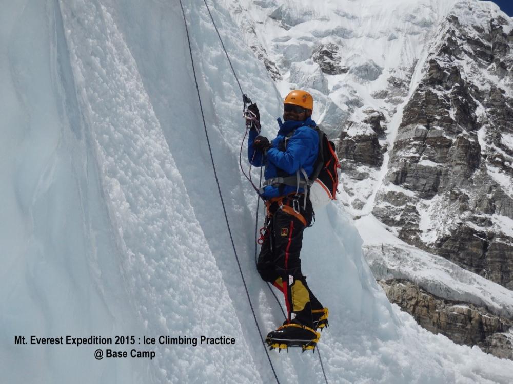 Everest-Expedition-2015-Ice-Climbing-Practice@-Base-Camp-1-scaled.jpg