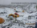 Everest-Base-Camp-After-Avalanche-2-scaled.jpg