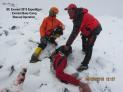 Everest-Base-Camp-Rescue-Operation-3-scaled.jpg