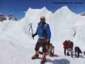 Everest-Expedition-2015-@-Base-Camp-1-scaled.jpg