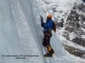 Everest-Expedition-2015-Ice-Climbing-Practice@-Base-Camp-1-scaled.jpg