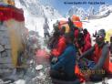 Everest-Expedition-2015-Pooja-@-Base-Camp-2-scaled.jpg