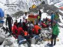 Everest-Expedition-2015-Pooja-@-Base-Camp-3-scaled.jpg