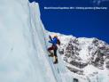 Everest-Expedition-2015-climbing-pic-2-1-scaled.jpg