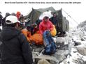 Ravindra-Kumar-doing-rescue-operation-at-base-camp-after-earthquake-2-scaled.jpg