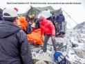 ravindra-kumar-doing-rescue-operation-at-base-camp-after-earthquake-3-scaled.jpg