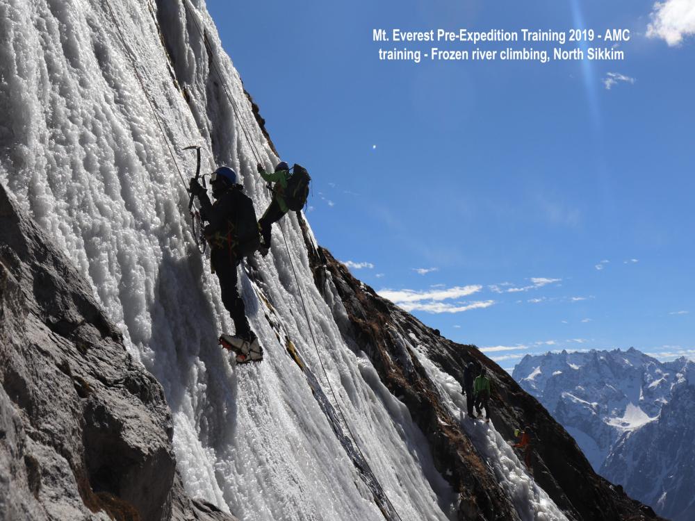 AMC-training-Frozen-river-climbing-N-sikkim-1-scaled.jpg