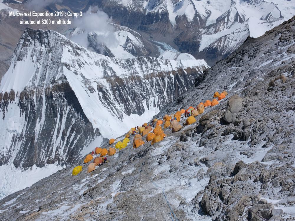 Camp-3-sitauted-at-8300-m-altitude-2-scaled.jpg