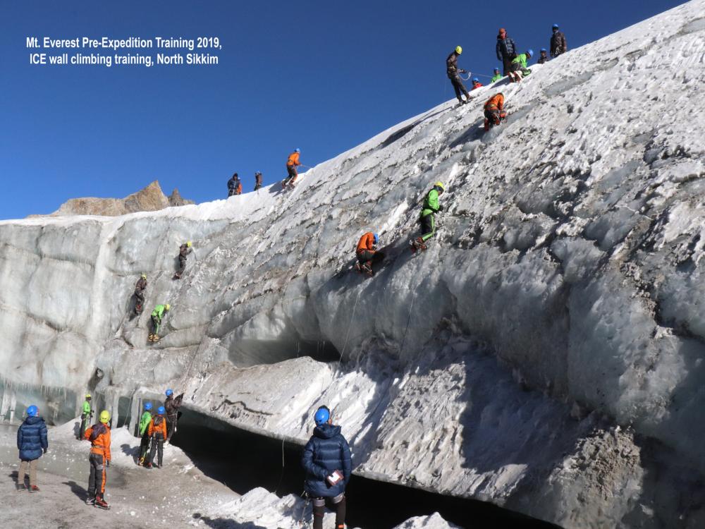 ICE-wall-climbing-training-N-Sikkim-1-scaled.jpg