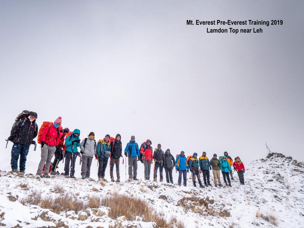 Lamdon-Top-near-Leh-8-january-2020-Leh-Ladakh-Training-2019-1-scaled.jpg