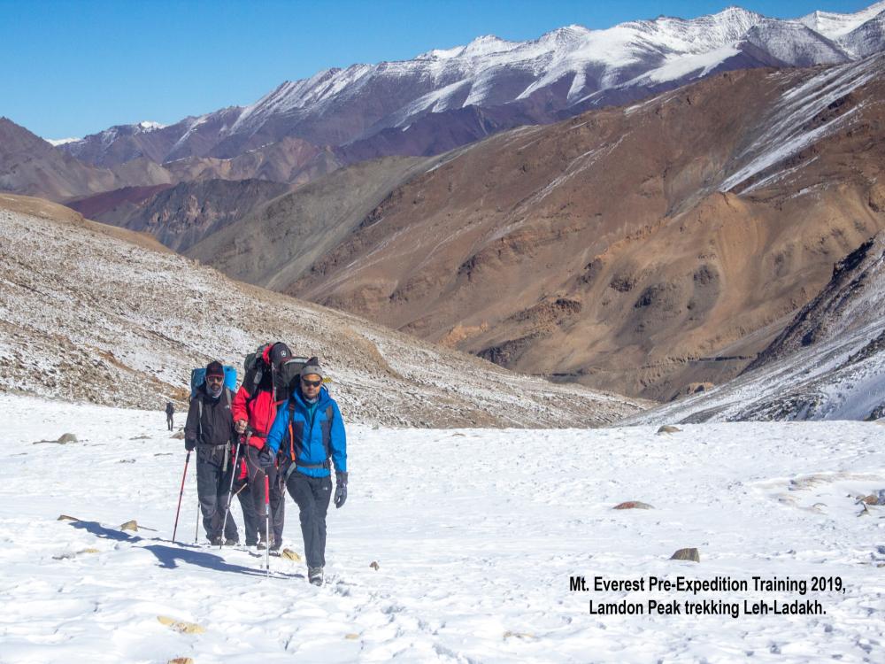Leh-Ladakh-Training-20196-1-scaled.jpg