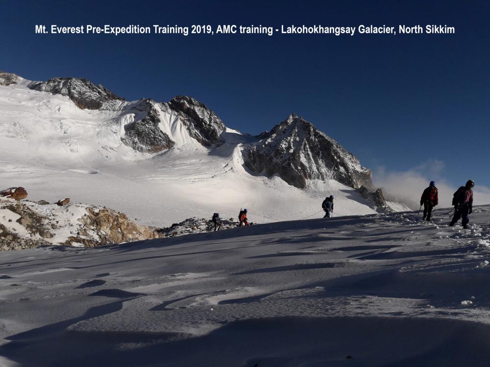 North-Sikkim-Lakohokhangsay-Galacier-AMC-training-1-scaled.jpg