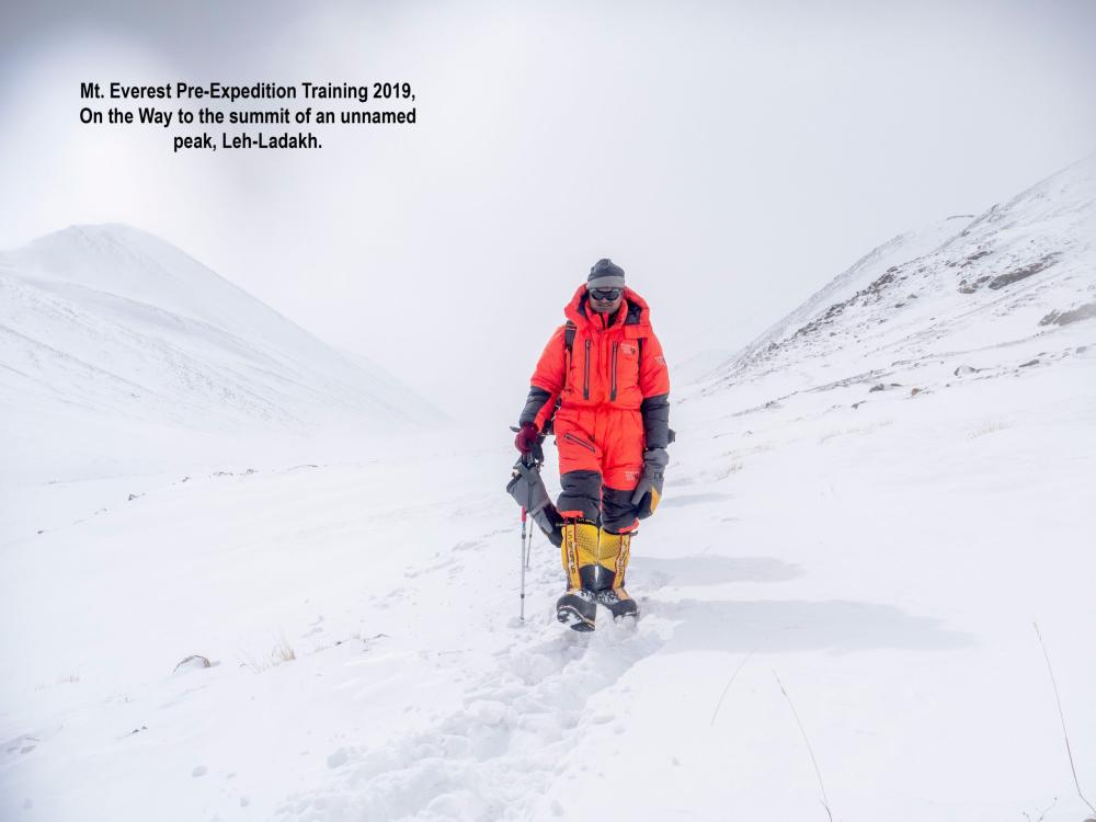 On-the-Way-to-the-summit-of-an-unnamed-peak-during-the-pre-everest-expedition-Ladakh-23-Jan-2019-1-scaled.jpg