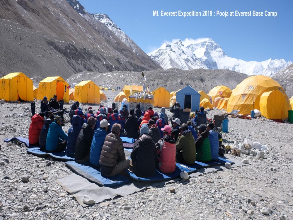 Pooja-at-Everest-Base-Camp-1-scaled.jpg