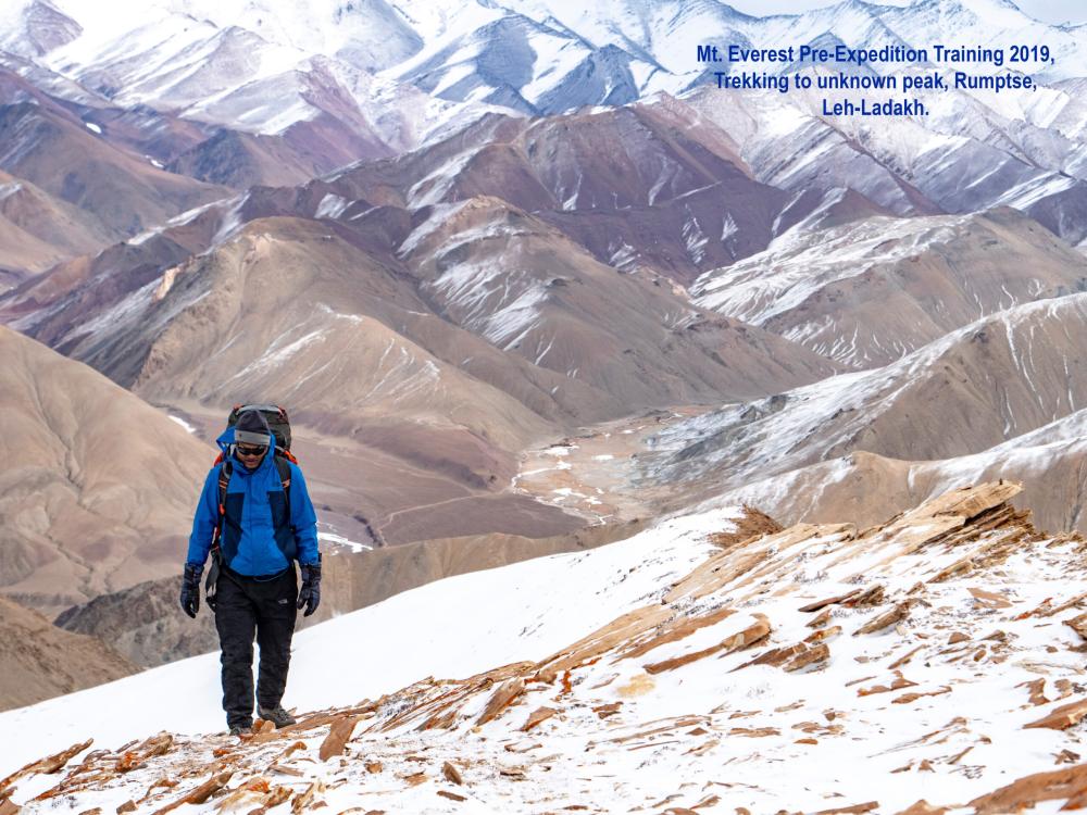 Trekking-to-unknown-peak-Rumptse-on-13th-Jan-2019-1-scaled.jpg