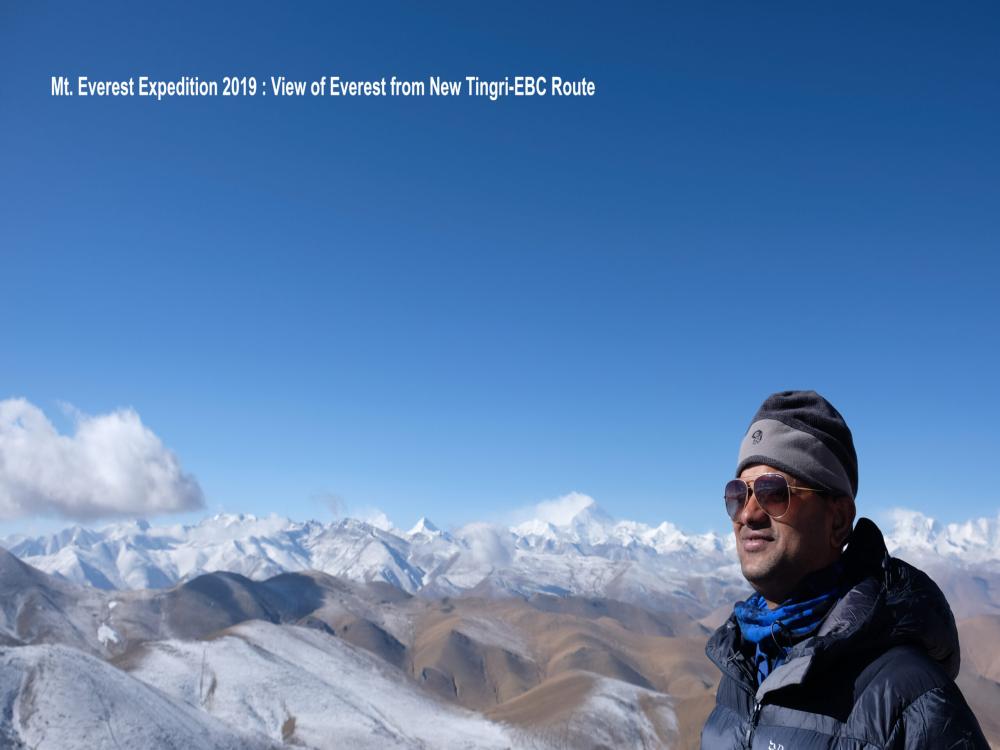View-of-Everest-from-New-Tingri-EBC-Route-1-1-scaled.jpg