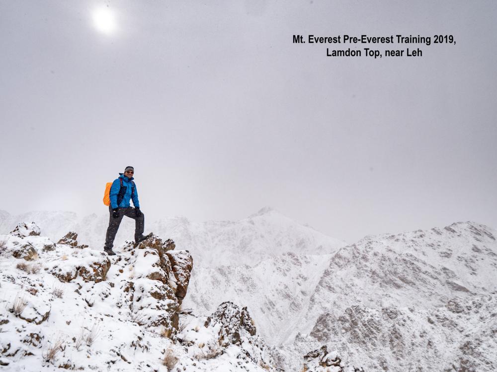 lamdon-Top-near-Leh-8-january-2019-Leh-Ladakh-Training-2019-1-scaled.jpg