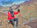 An-unknown-trekking-paek-at-4750-m-altitude-near-Rupmtse-Jan-2019.png