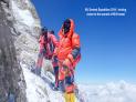 Inching-closer-to-the-summit-of-Mt-Everest-2-scaled.jpg