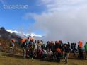 On-the-way-to-Base-camp-W-Sikkim-1-scaled.jpg