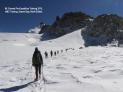 Summit-Day-AMC-training-N-Sikkim-1-scaled.jpg
