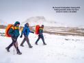 Trekking-towards-Lamdon-Top-near-a-school-in-Lamdon-Leh-7-Jan-2019-1-scaled.jpg