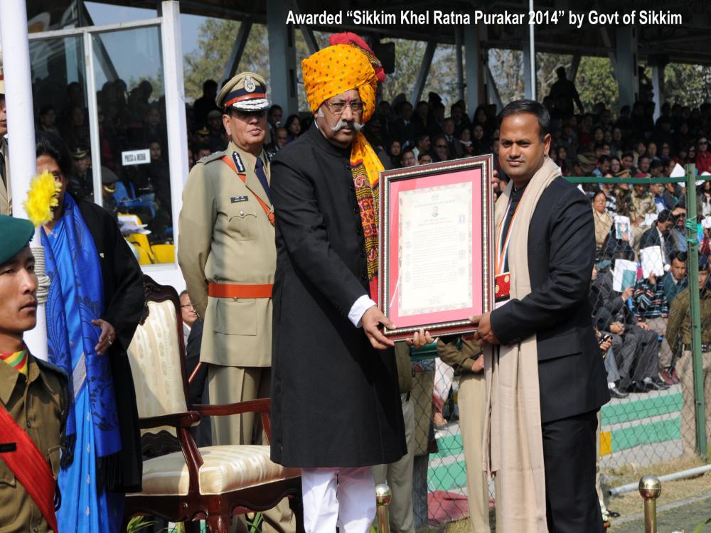 09-Sikkim-Khel-Ratna-by-Govt-of-Sikkim-2014-scaled.jpg