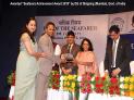 05-Seafarers-Achievement-Award-2019-by-DG-of-Shipping-Mumbai-Govt.-of-India-scaled.jpg