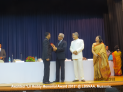 12-LV-Reddy-Memorial-Award-2013-LBSNAA-Mussorie-1.png