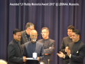12-LV-Reddy-Memorial-Award-2013-LBSNAA-Mussorie.png