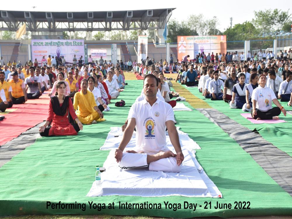 21-June-2022-Yoga-Day-1-scaled.jpg