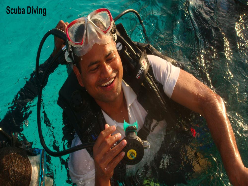 Scuba-Diving-1.jpg