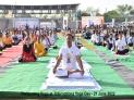 21-June-2022-Yoga-Day-1-scaled.jpg