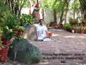 Practicing-Yoga-at-Residence-Jhansi-on-21-June-2022-on-the-occasion-of-Yoga-Day-1-scaled.jpg